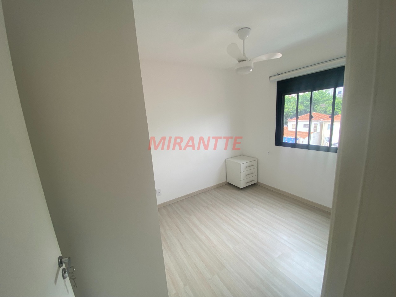Outros de 32m² com 1 quartos em Vila Dom Pedro II