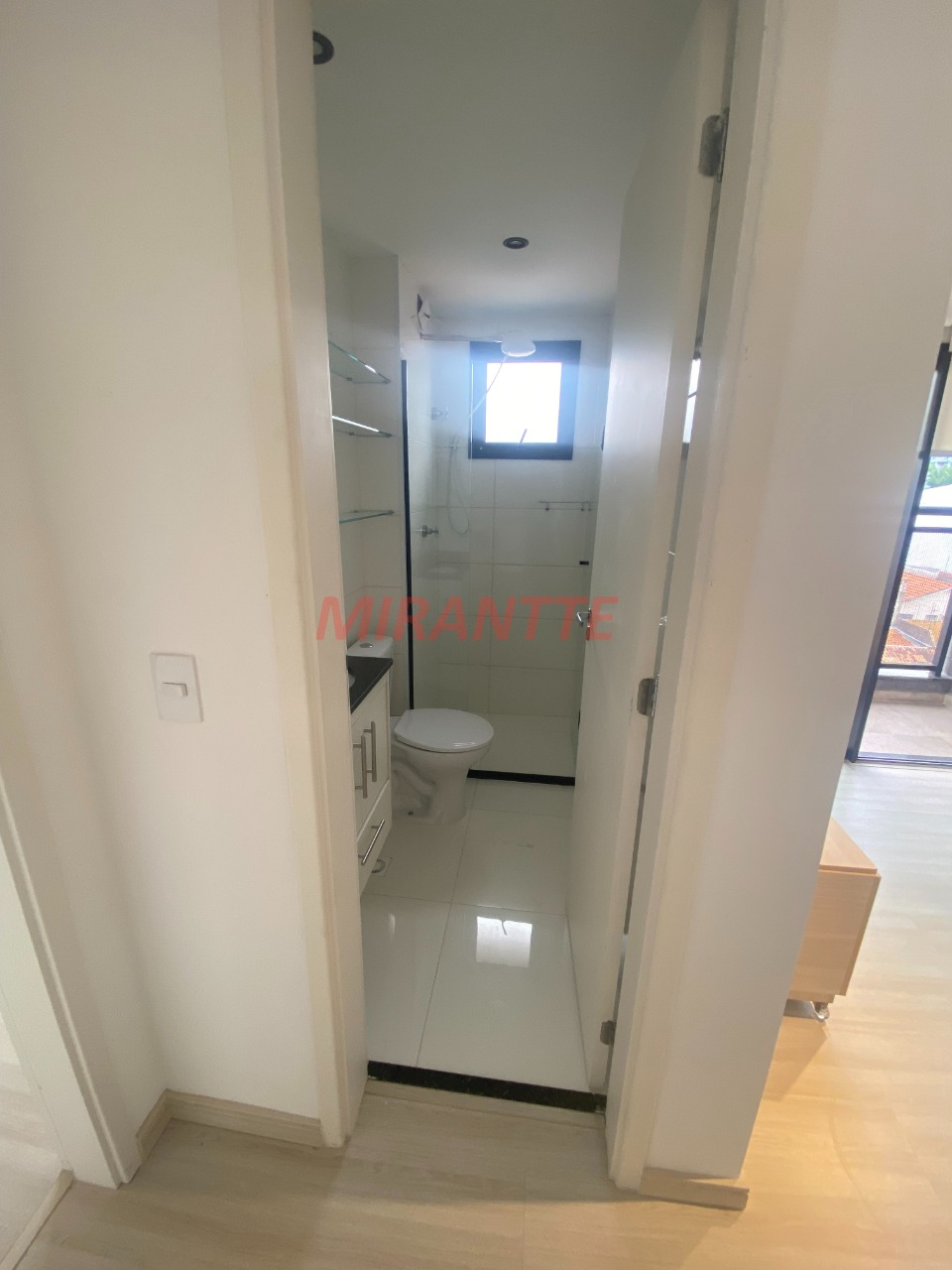 Outros de 32m² com 1 quartos em Vila Dom Pedro II