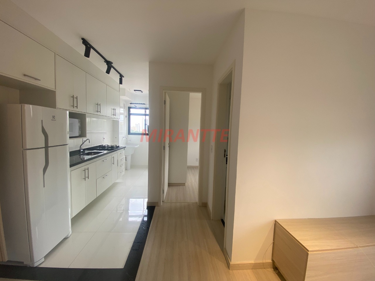 Outros de 32m² com 1 quartos em Vila Dom Pedro II