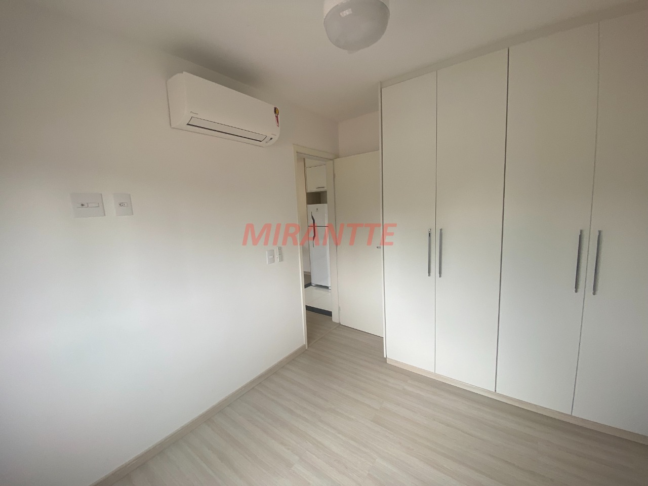 Outros de 32m² com 1 quartos em Vila Dom Pedro II