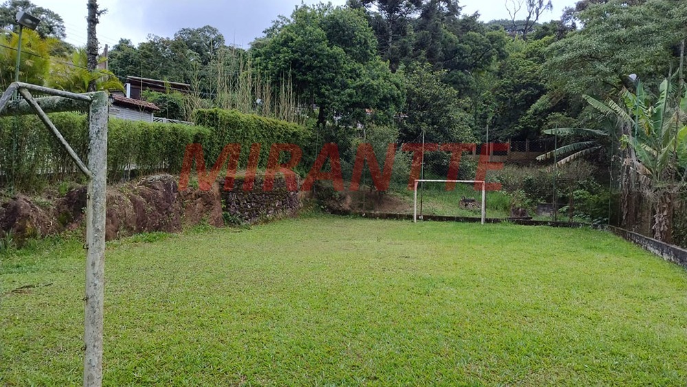 Terreno de 0m² em Jardim da Montanha