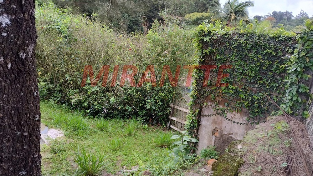 Terreno de 0m² em Jardim da Montanha