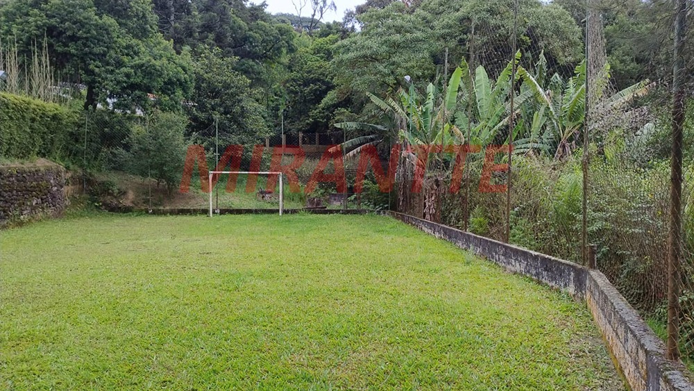 Terreno de 0m² em Jardim da Montanha