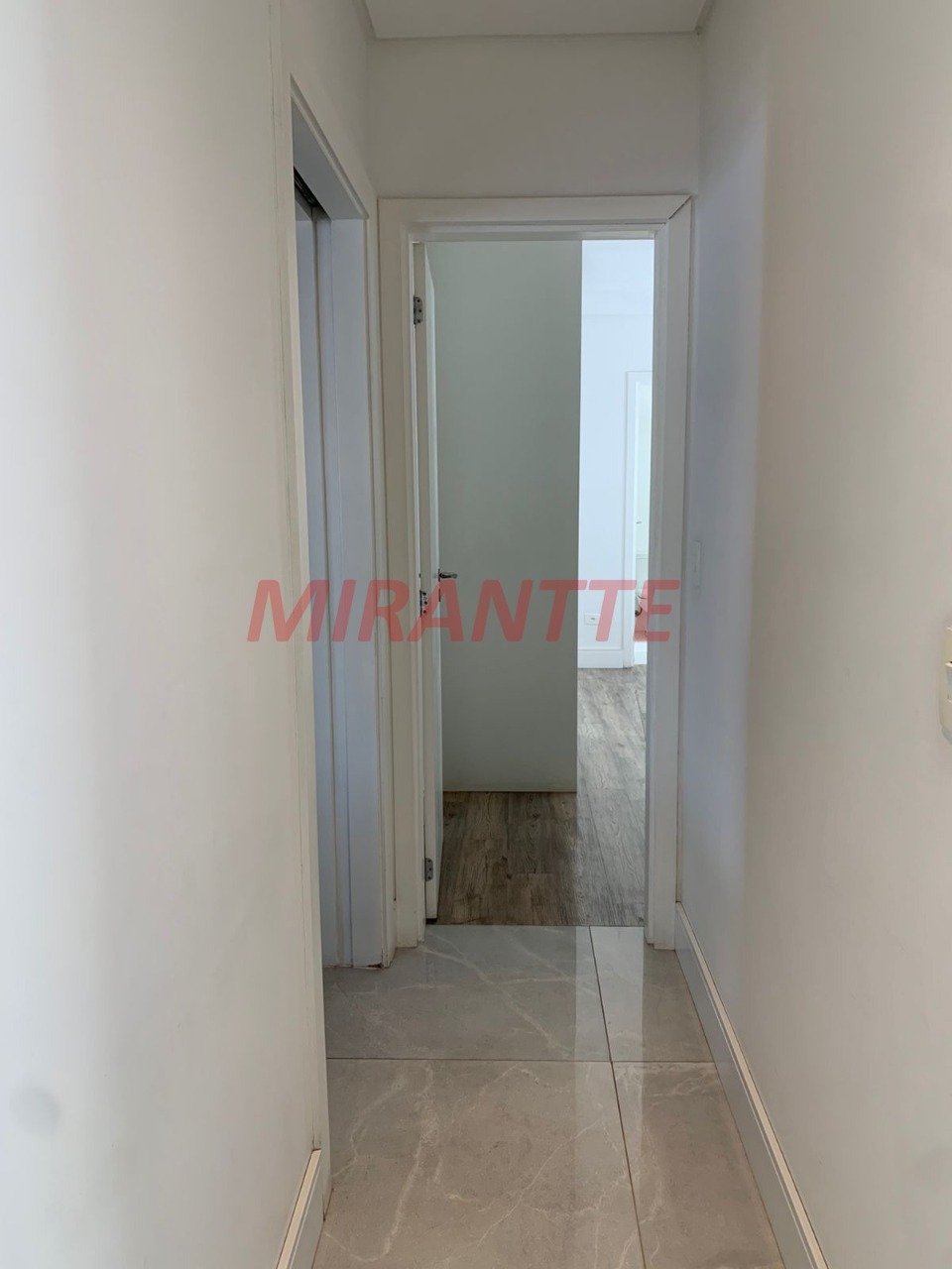 Apartamento de 146m² com 3 quartos em Jardim São Paulo(Zona Norte)