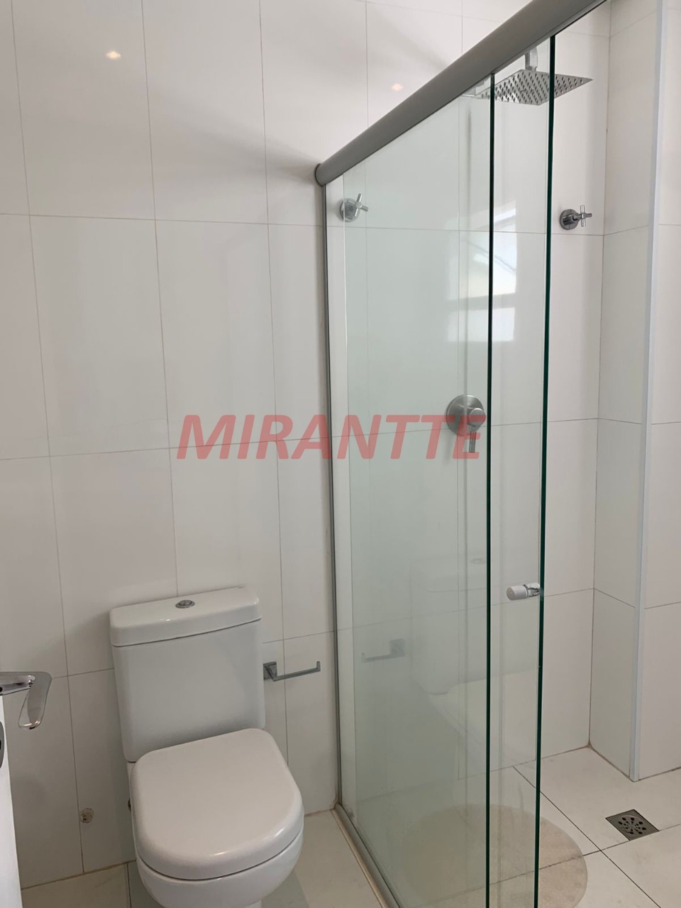 Apartamento de 146m² com 3 quartos em Jardim São Paulo(Zona Norte)