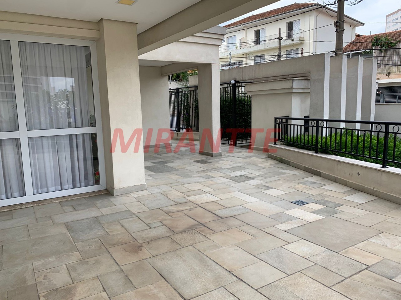 Apartamento de 146m² com 3 quartos em Jardim São Paulo(Zona Norte)