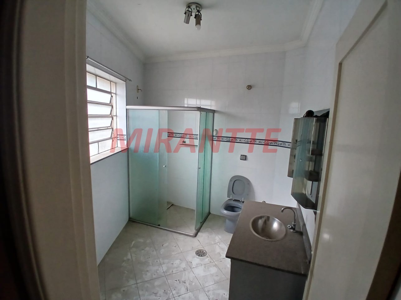 Casa terrea de 140m² com 2 quartos em Vila Gomes Cardim