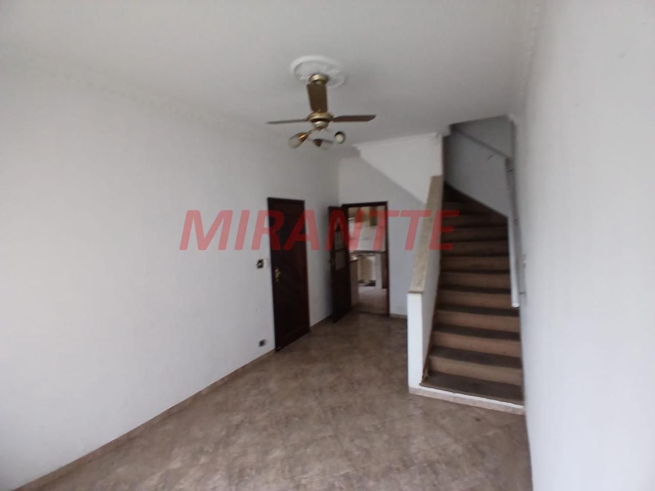 Casa terrea de 140m² com 2 quartos em Vila Gomes Cardim