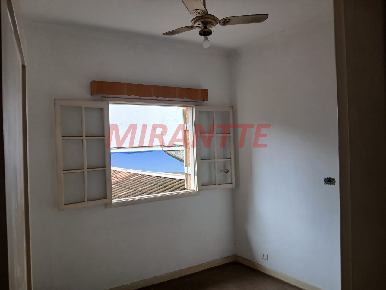 Casa terrea de 140m² com 2 quartos em Vila Gomes Cardim