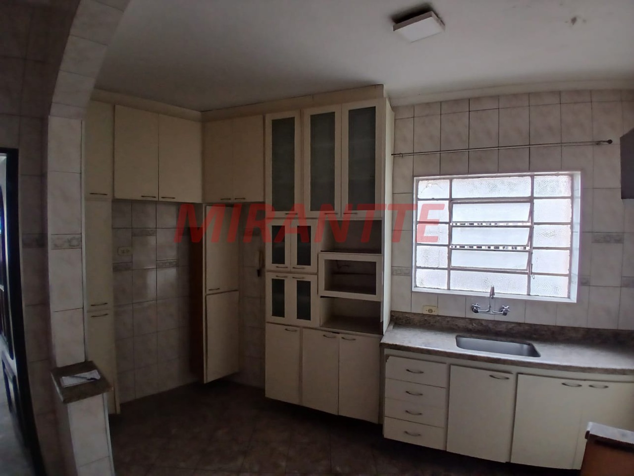 Casa terrea de 140m² com 2 quartos em Vila Gomes Cardim