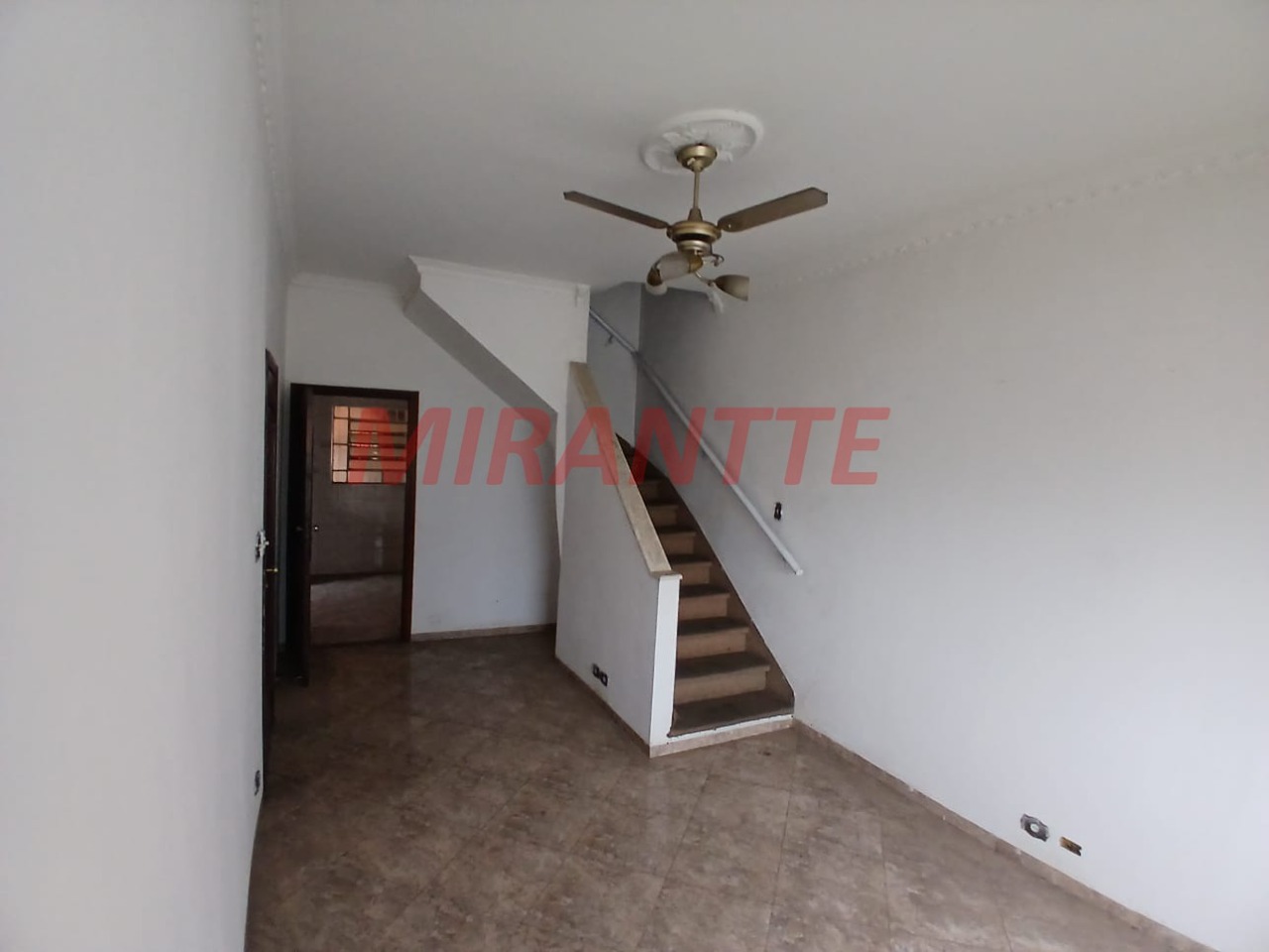 Casa terrea de 140m² com 2 quartos em Vila Gomes Cardim
