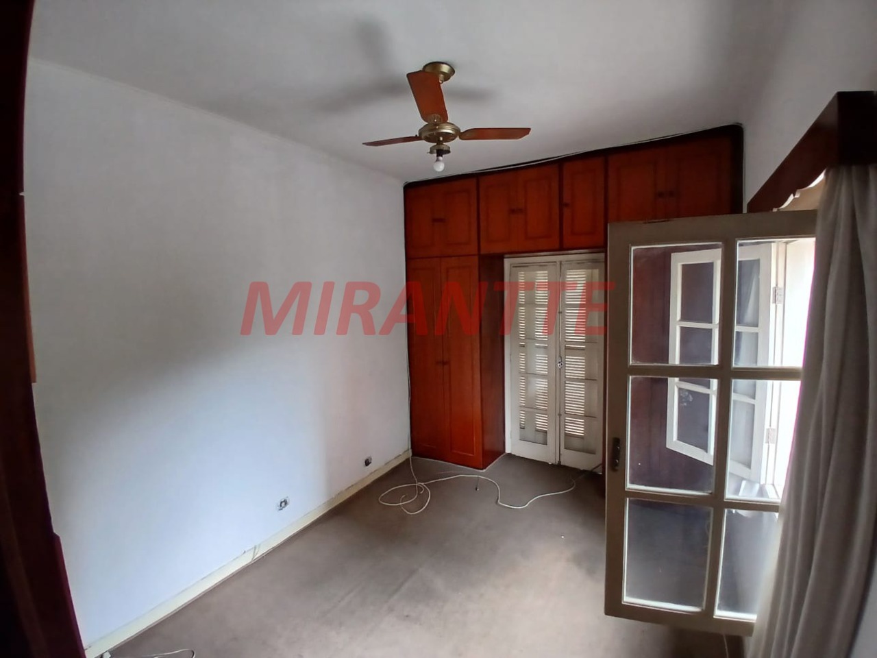 Casa terrea de 140m² com 2 quartos em Vila Gomes Cardim
