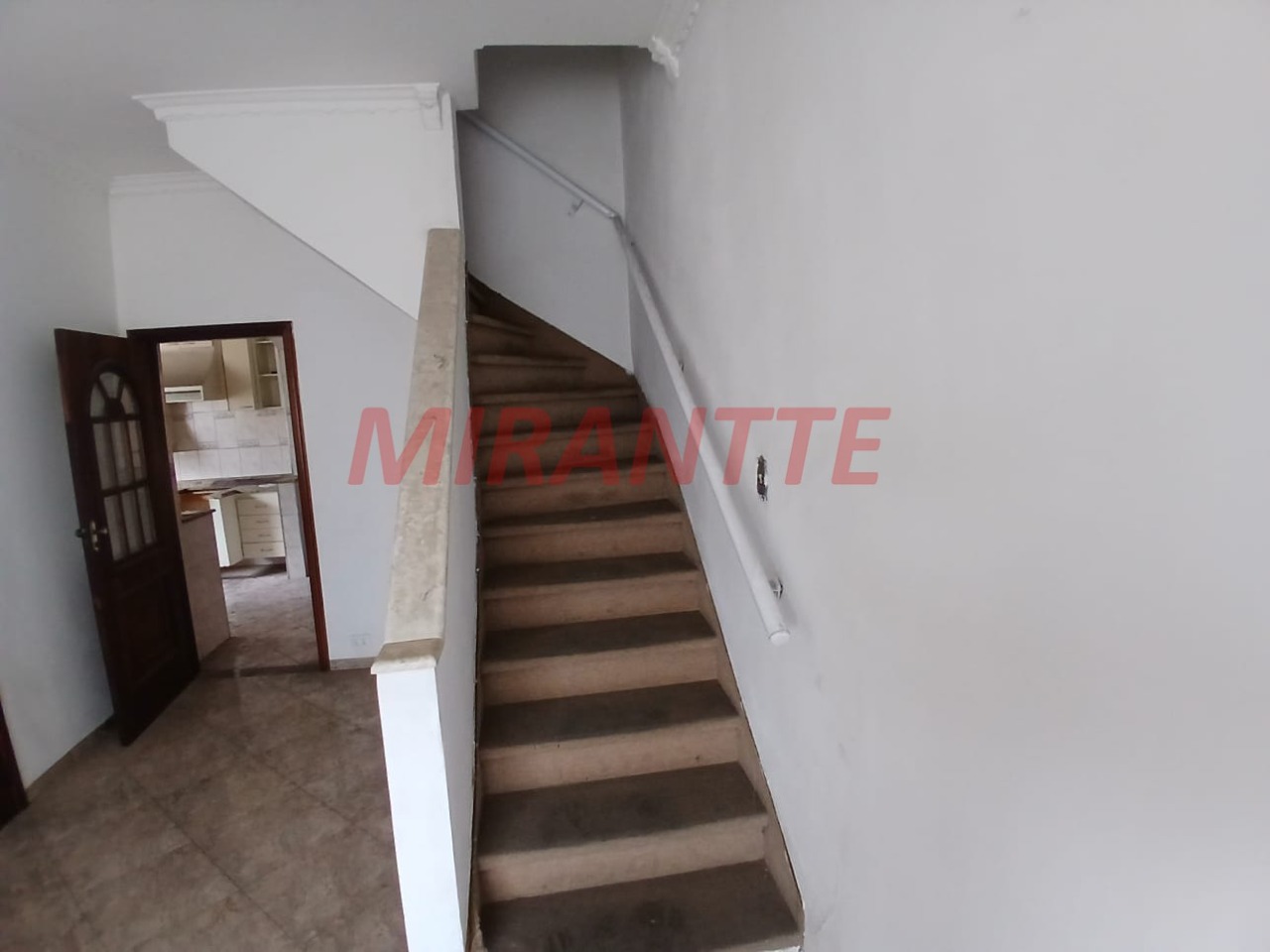 Casa terrea de 140m² com 2 quartos em Vila Gomes Cardim