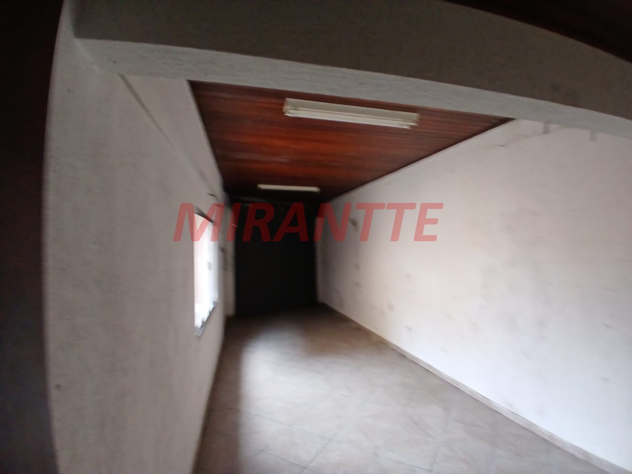 Casa terrea de 140m² com 2 quartos em Vila Gomes Cardim