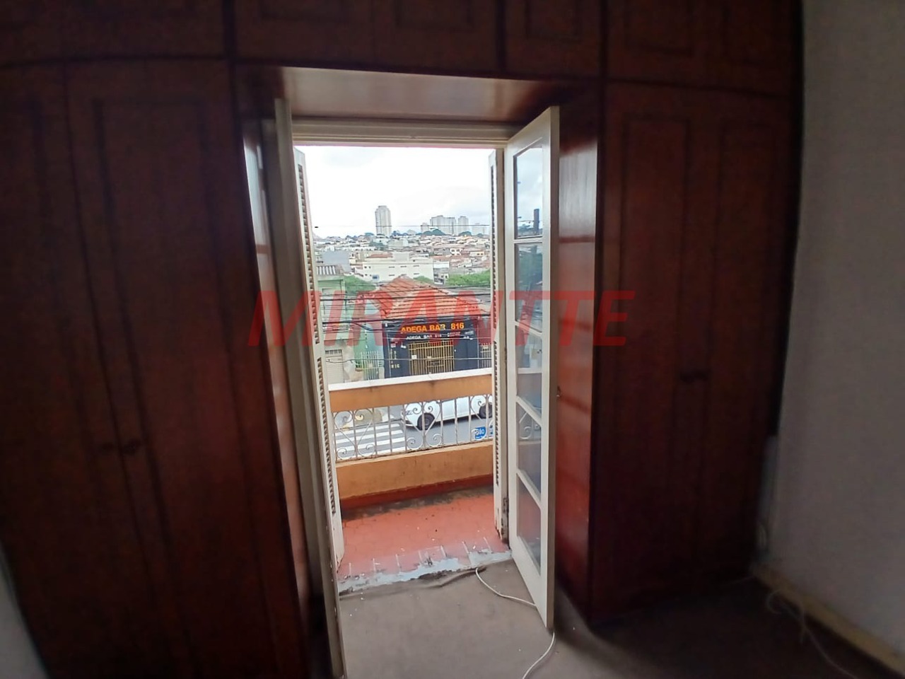 Casa terrea de 140m² com 2 quartos em Vila Gomes Cardim