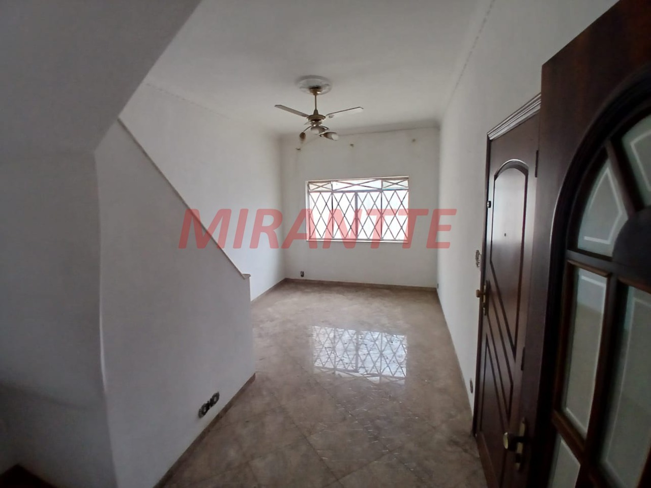 Casa terrea de 140m² com 2 quartos em Vila Gomes Cardim