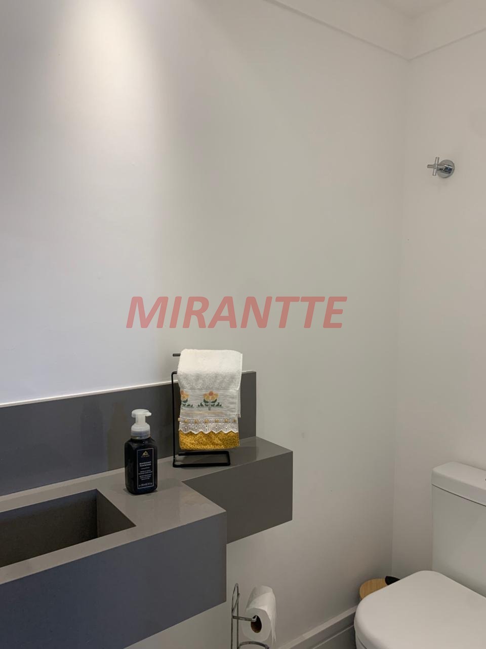 Apartamento de 146m² com 4 quartos em Jardim São Paulo(Zona Norte)