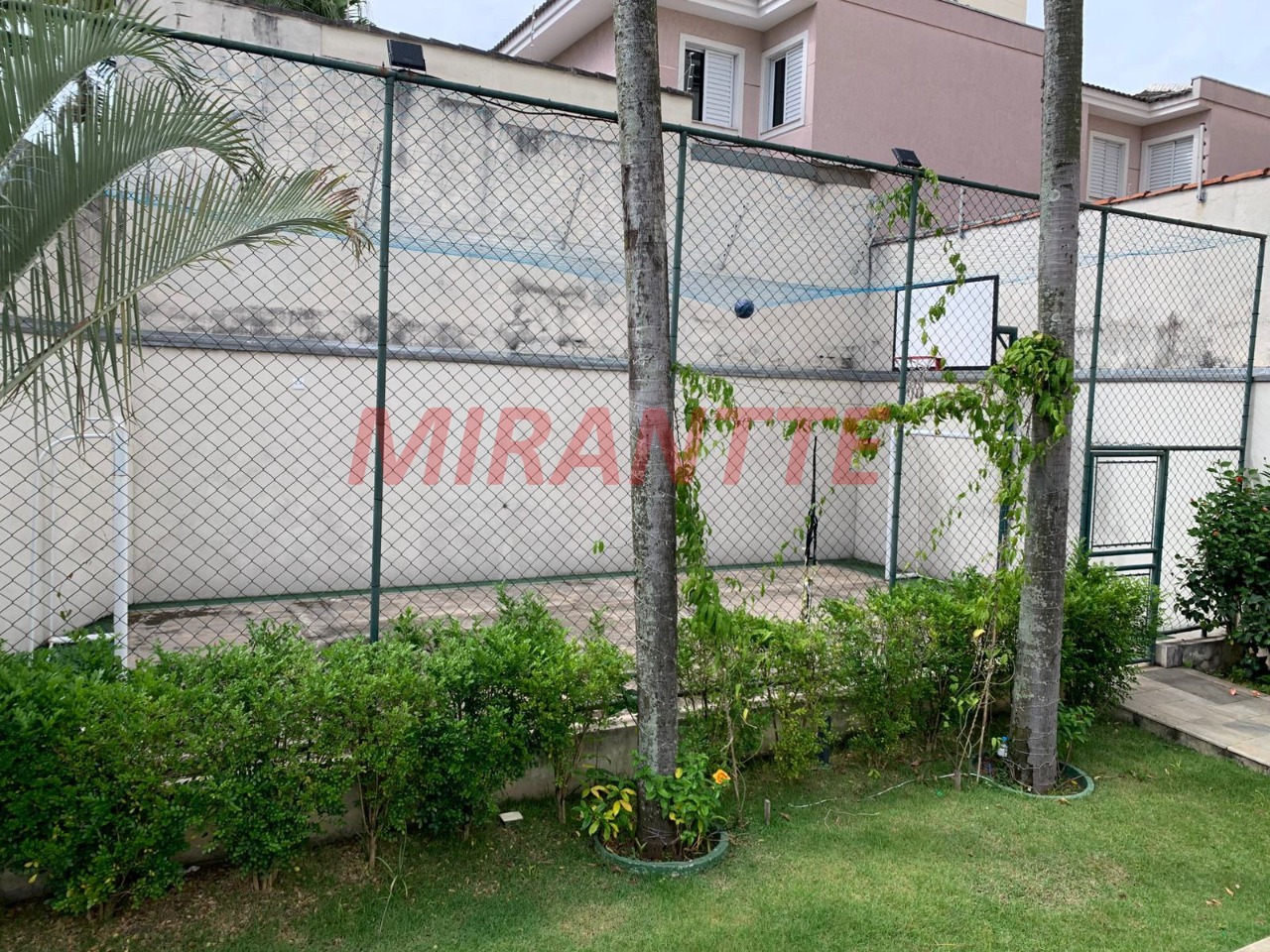 Apartamento de 146m² com 4 quartos em Jardim São Paulo(Zona Norte)