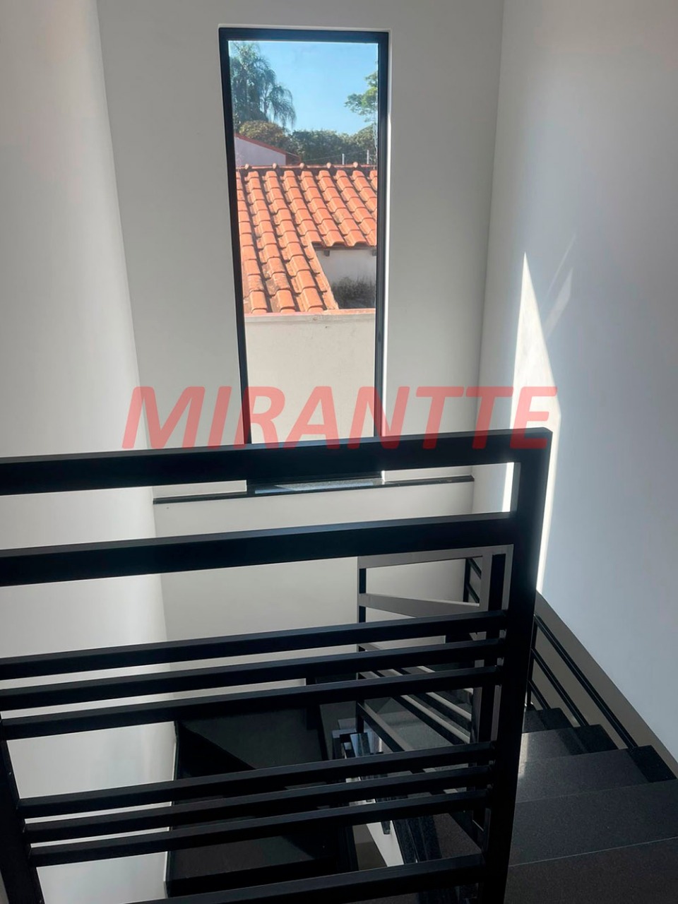 Sobrado de 126m² com 3 quartos em Tremembe