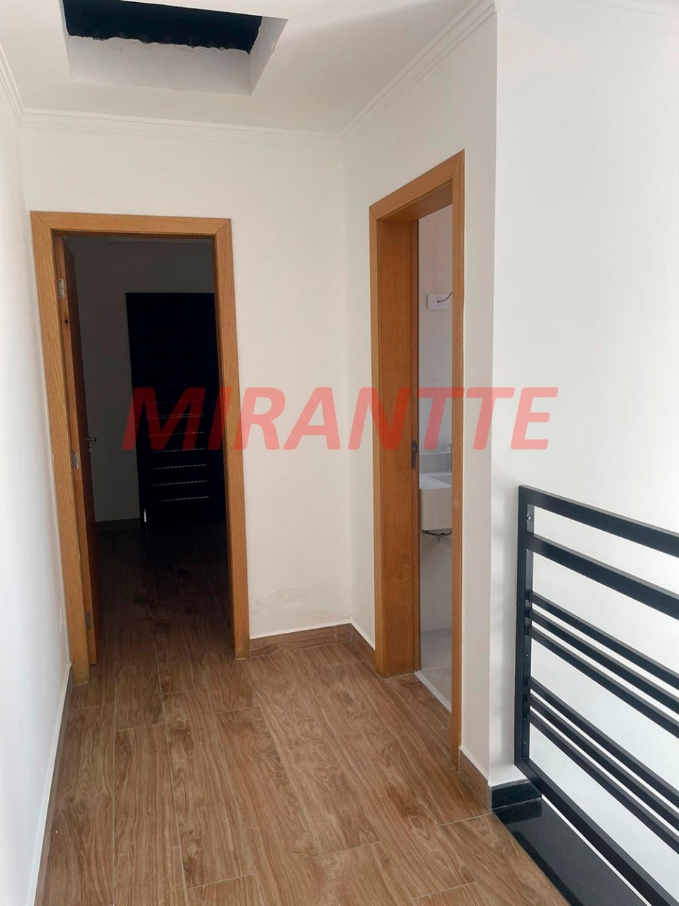 Sobrado de 126m² com 3 quartos em Tremembe