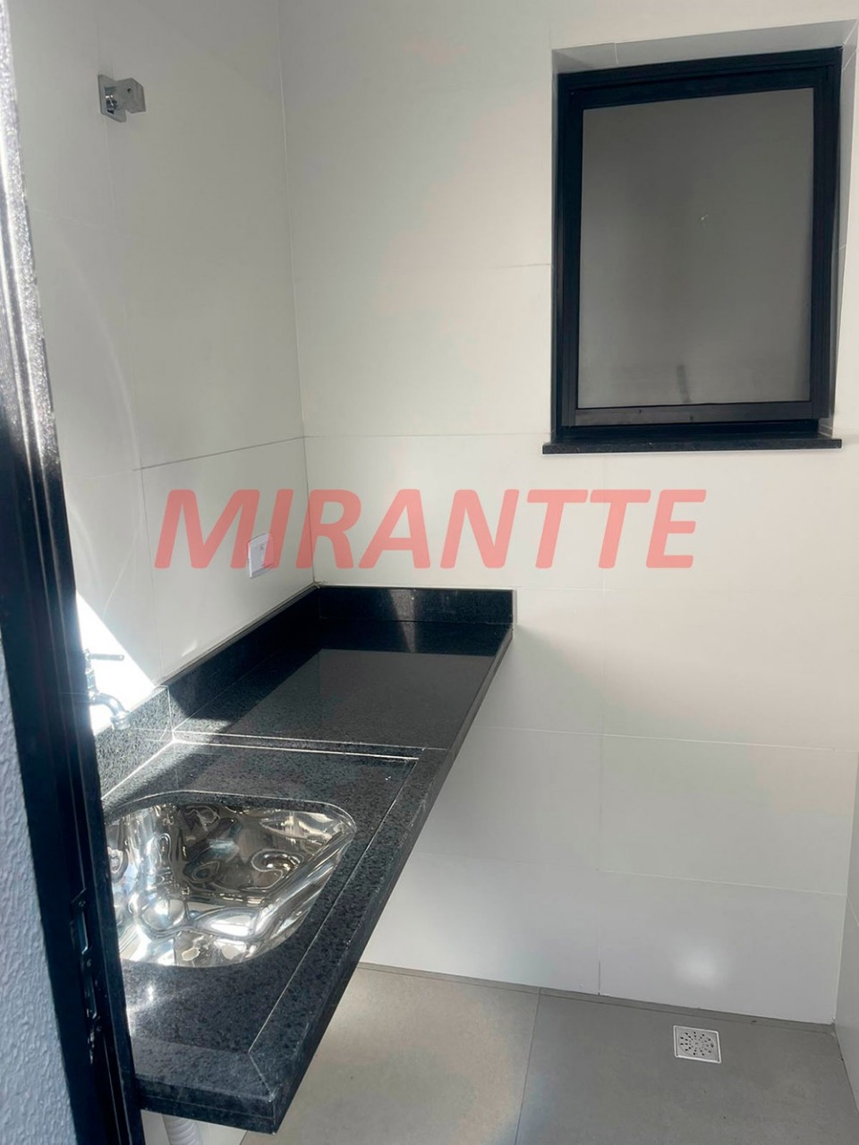 Sobrado de 126m² com 3 quartos em Tremembe