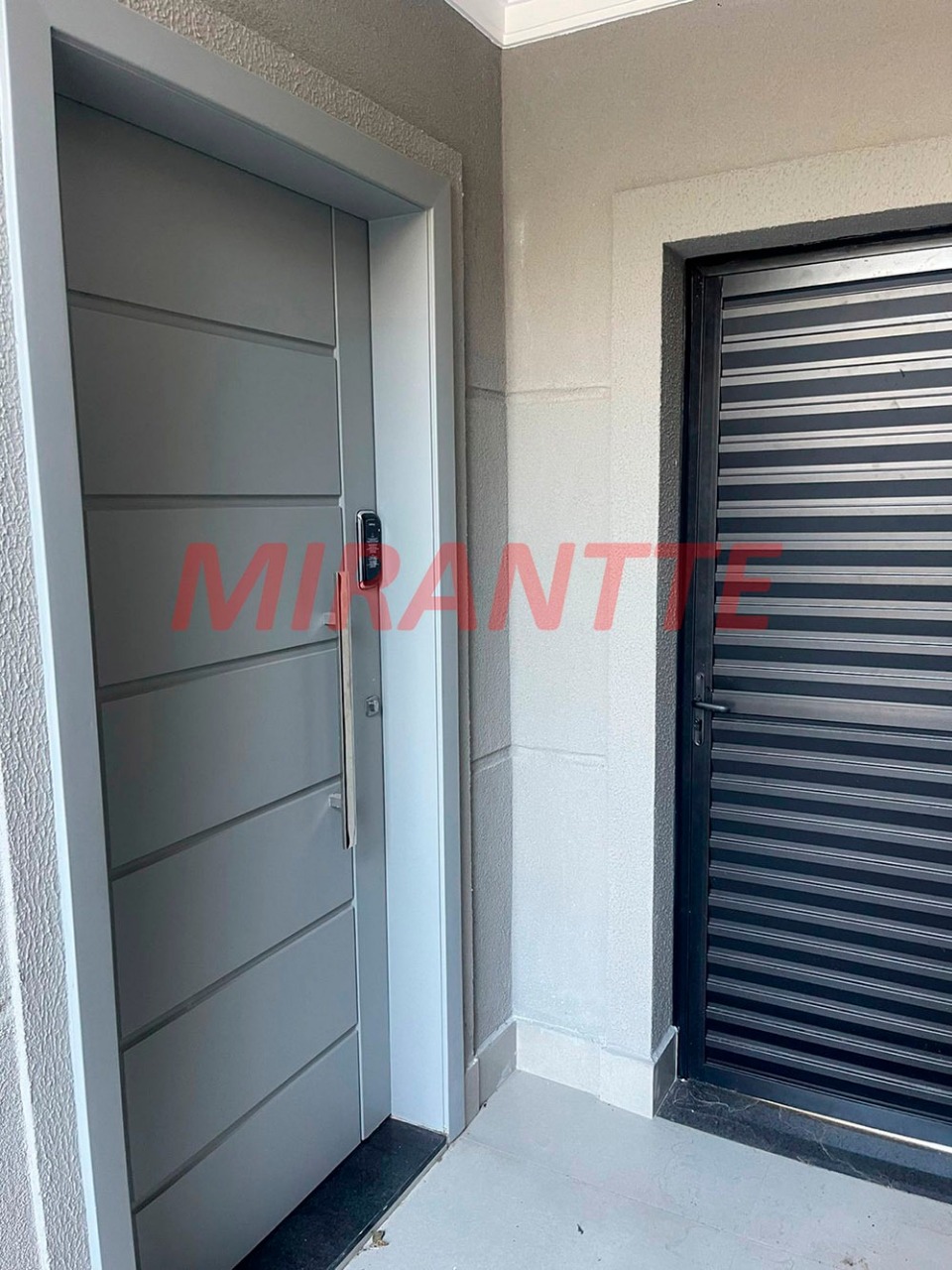 Sobrado de 126m² com 3 quartos em Tremembe