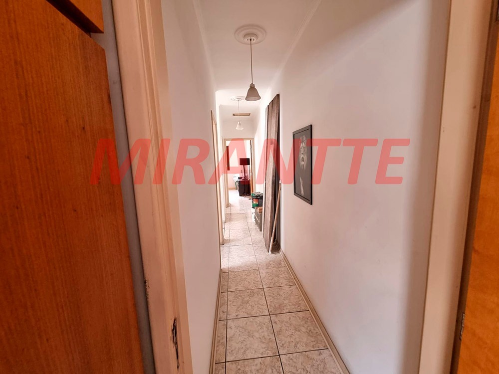 Sobrado de 152m² com 3 quartos em Tremembe