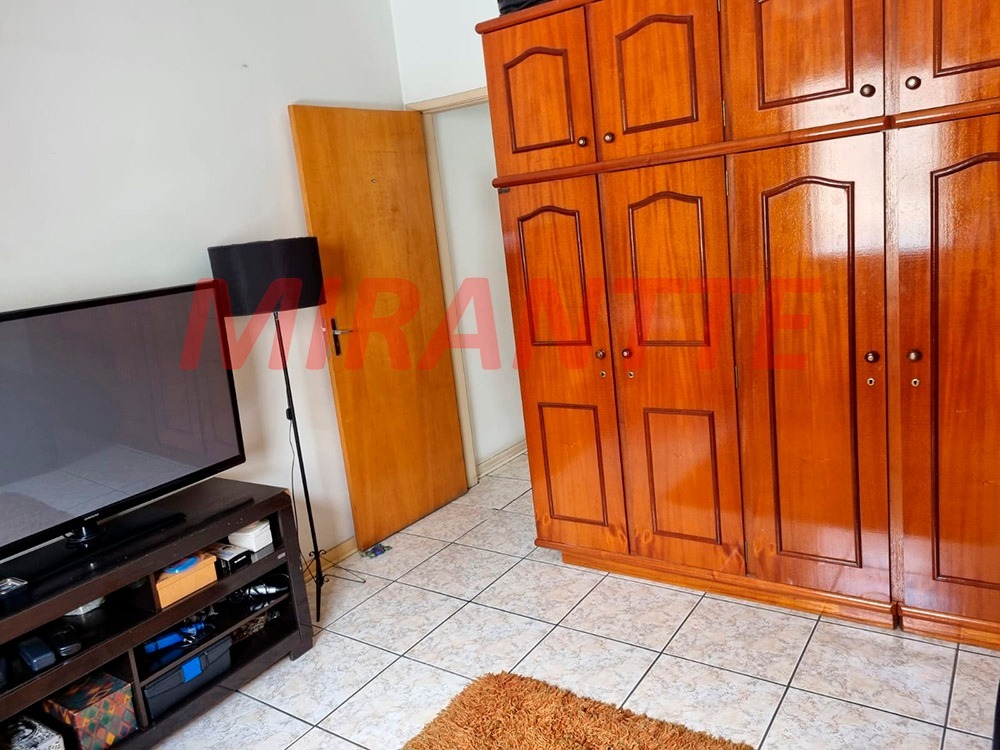 Sobrado de 152m² com 3 quartos em Tremembe