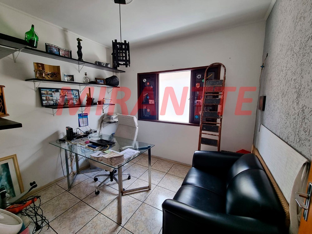 Sobrado de 152m² com 3 quartos em Tremembe