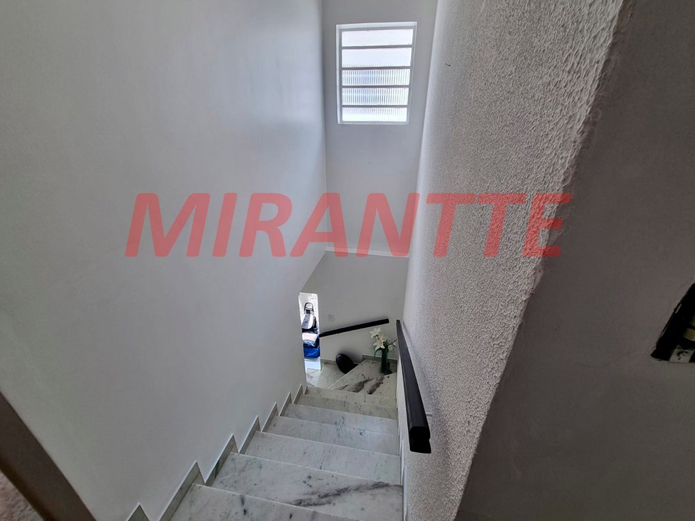 Sobrado de 152m² com 3 quartos em Tremembe