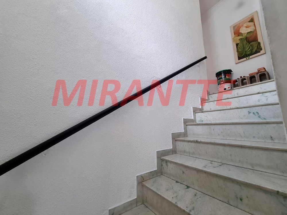 Sobrado de 152m² com 3 quartos em Tremembe