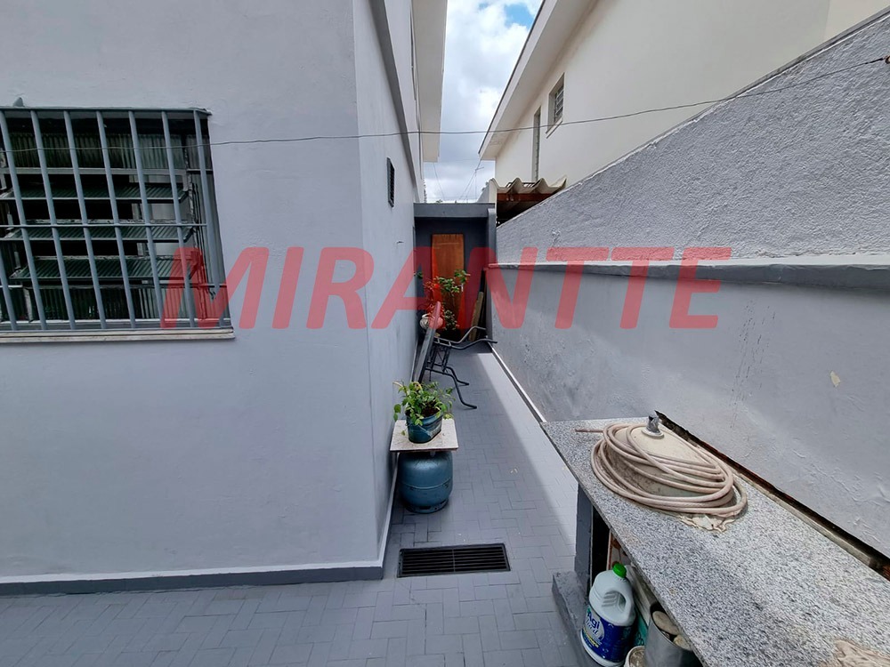 Sobrado de 152m² com 3 quartos em Tremembe