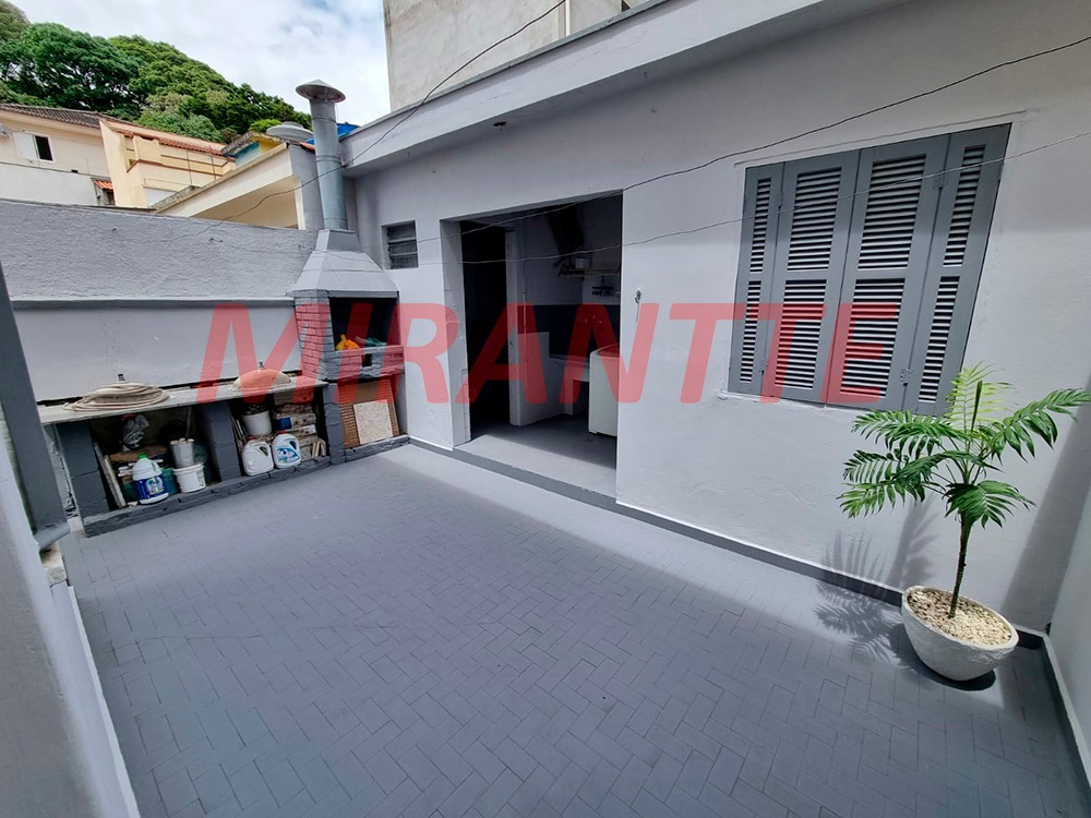 Sobrado de 152m² com 3 quartos em Tremembe