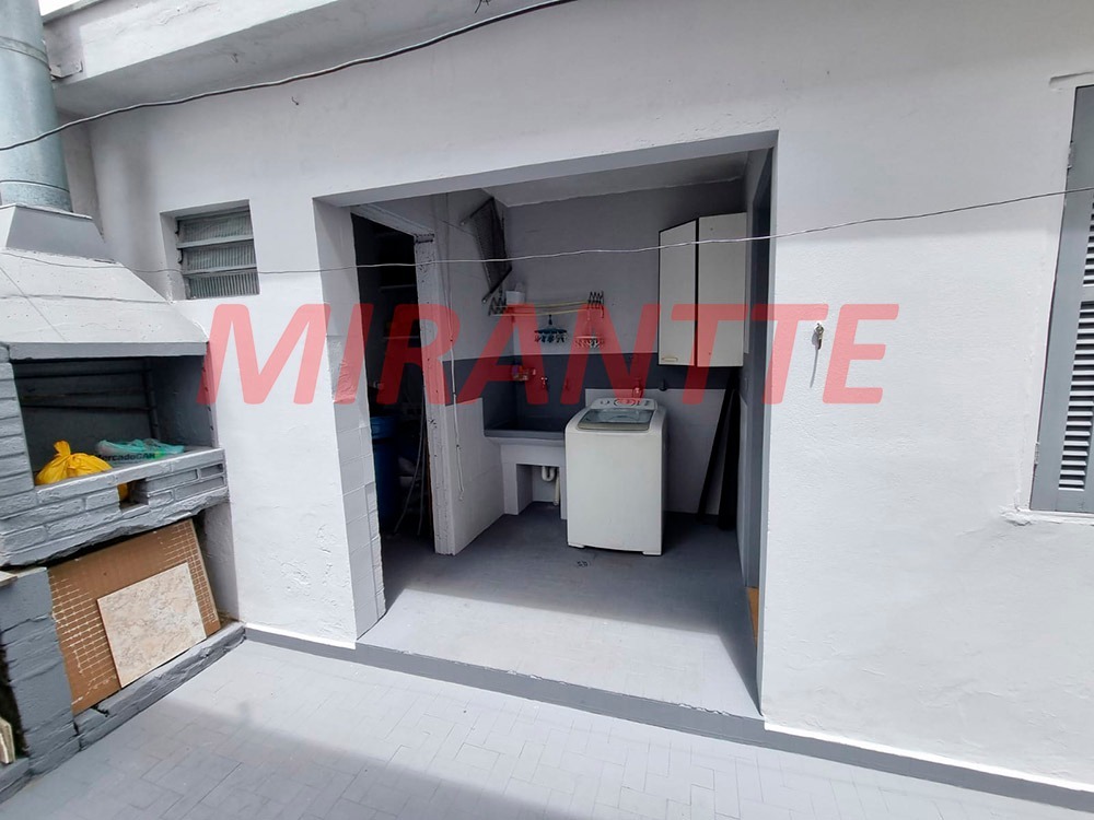 Sobrado de 152m² com 3 quartos em Tremembe