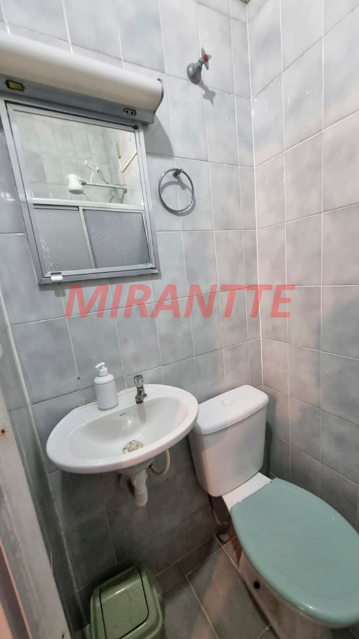 Casa terrea de 106m² com 2 quartos em Jardim Paraiso