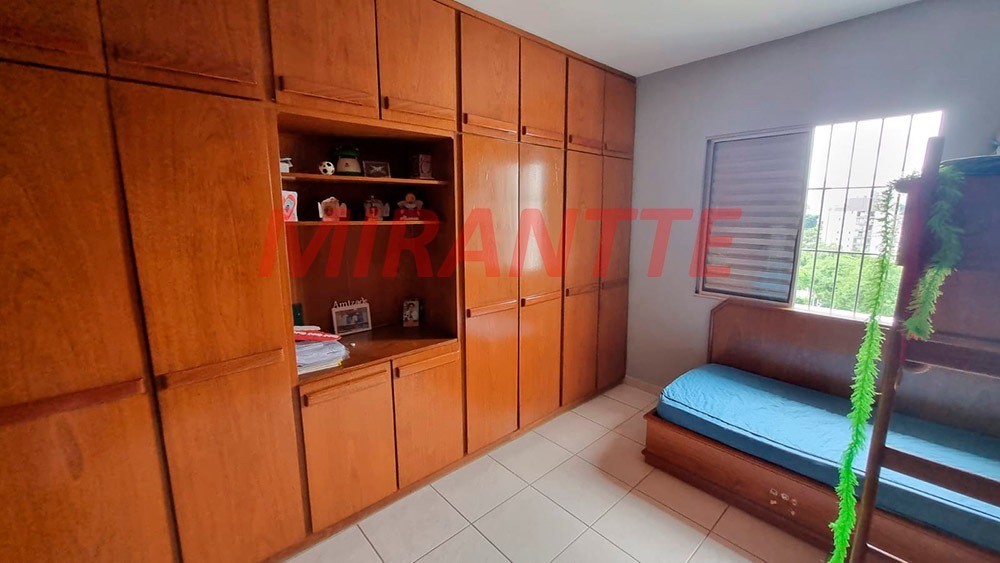 Casa terrea de 106m² com 2 quartos em Jardim Paraiso