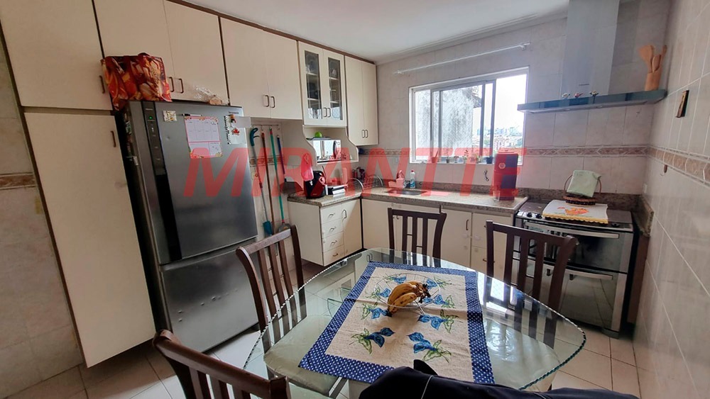 Casa terrea de 106m² com 2 quartos em Jardim Paraiso