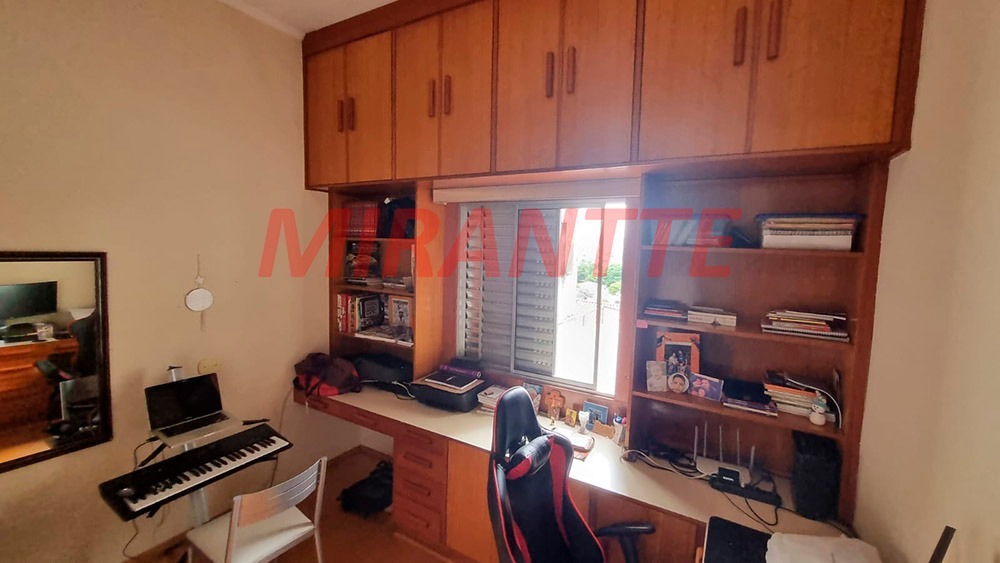 Casa terrea de 106m² com 2 quartos em Jardim Paraiso