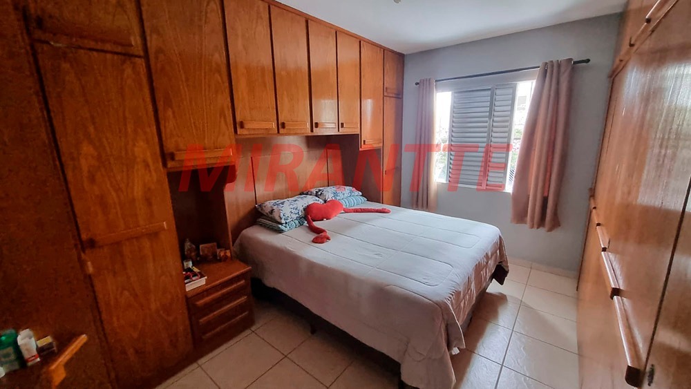 Casa terrea de 106m² com 2 quartos em Jardim Paraiso