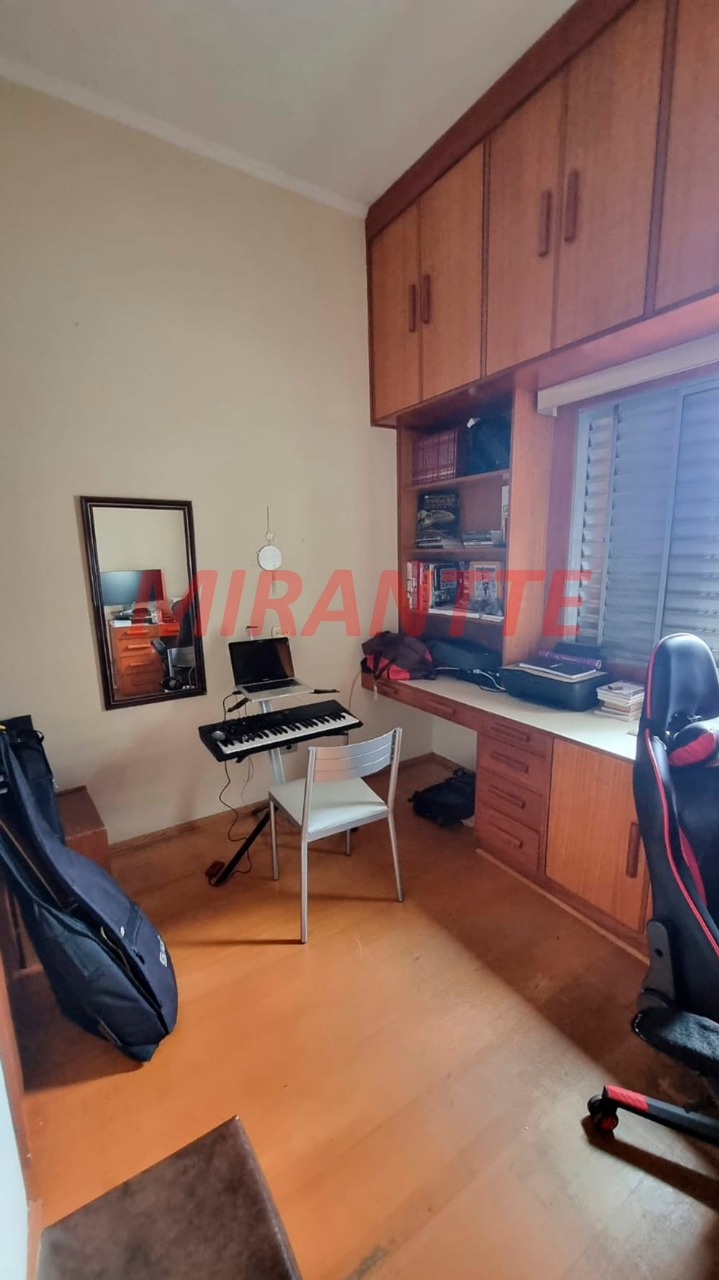 Casa terrea de 106m² com 2 quartos em Jardim Paraiso