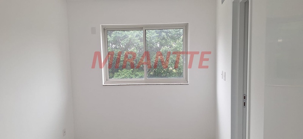 Apartamento de 123m² com 3 quartos em Vila Ester