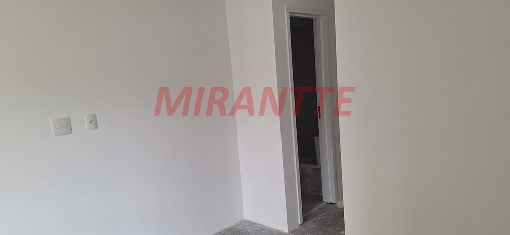 Apartamento de 123m² com 3 quartos em Vila Ester