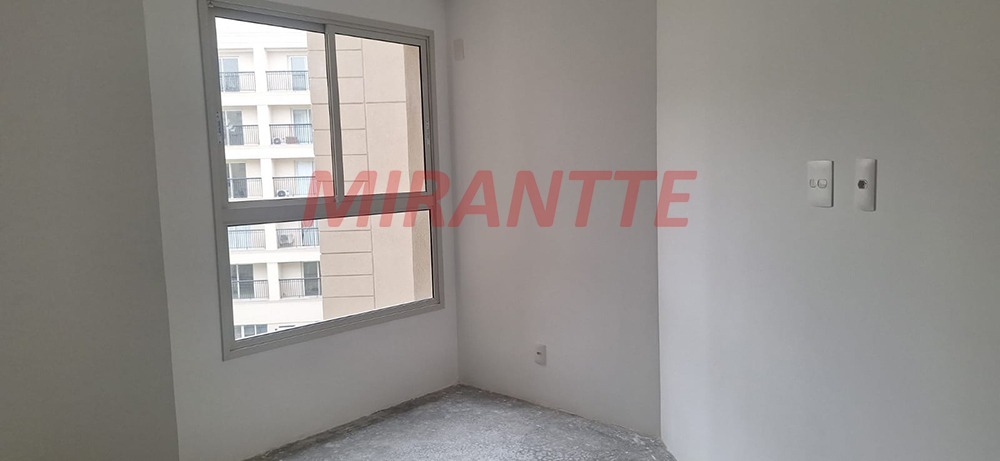 Apartamento de 123m² com 3 quartos em Vila Ester