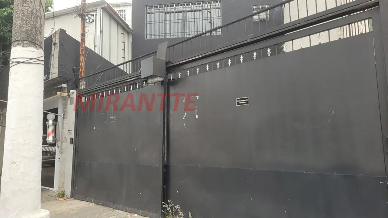 Outros de 110m² em Casa Verde