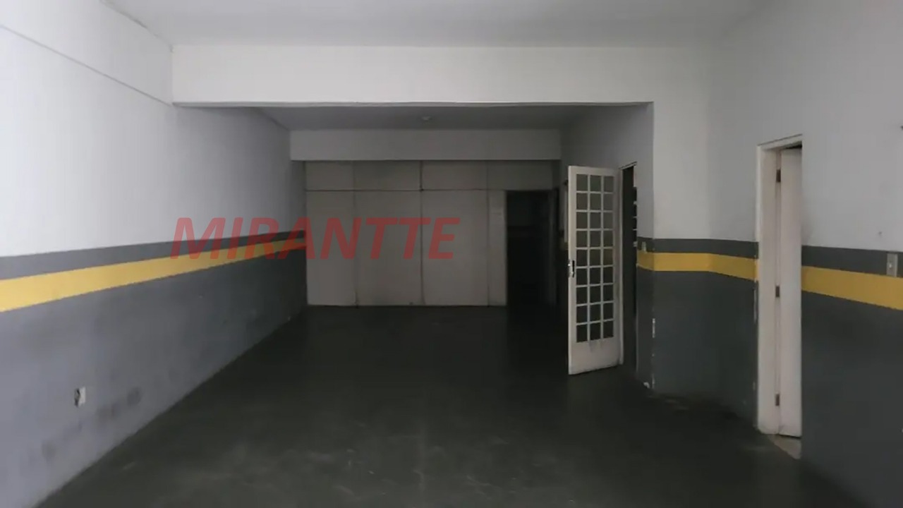 Outros de 110m² em Casa Verde