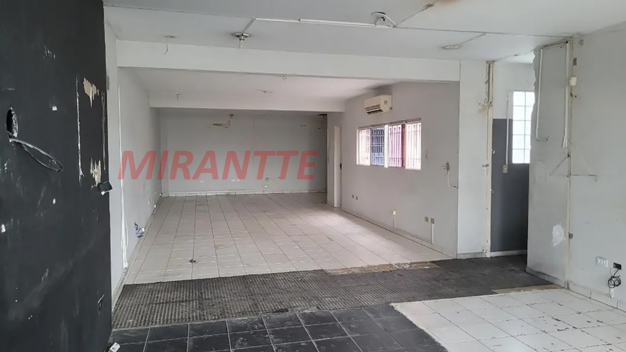 Outros de 110m² em Casa Verde