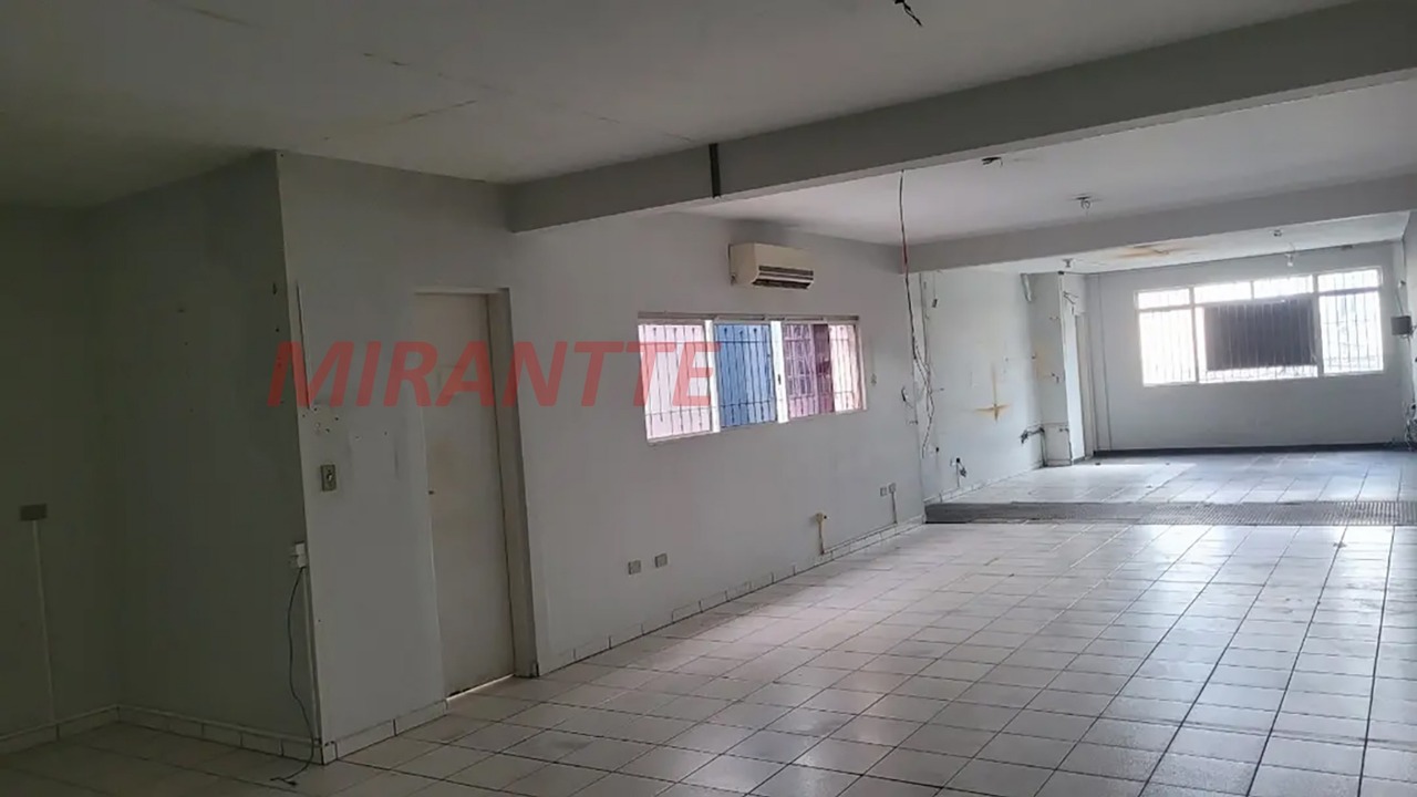 Outros de 110m² em Casa Verde