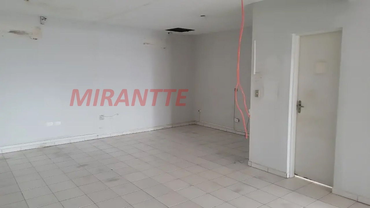 Outros de 110m² em Casa Verde