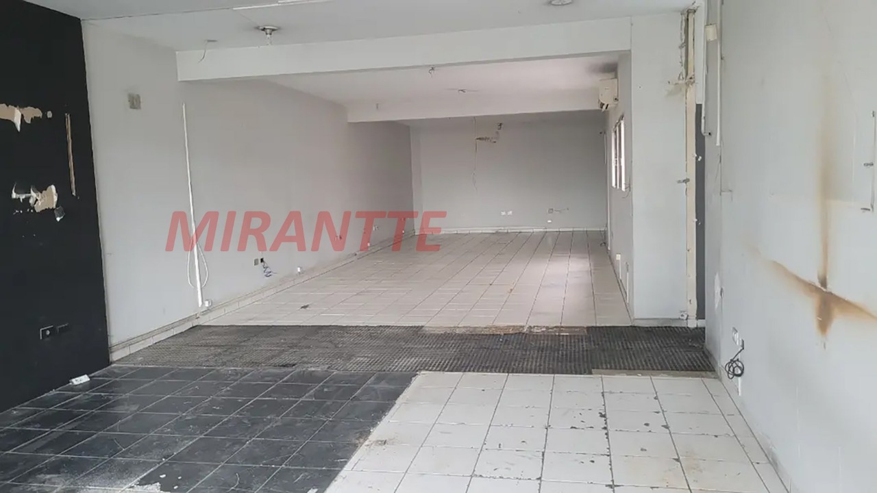 Outros de 110m² em Casa Verde