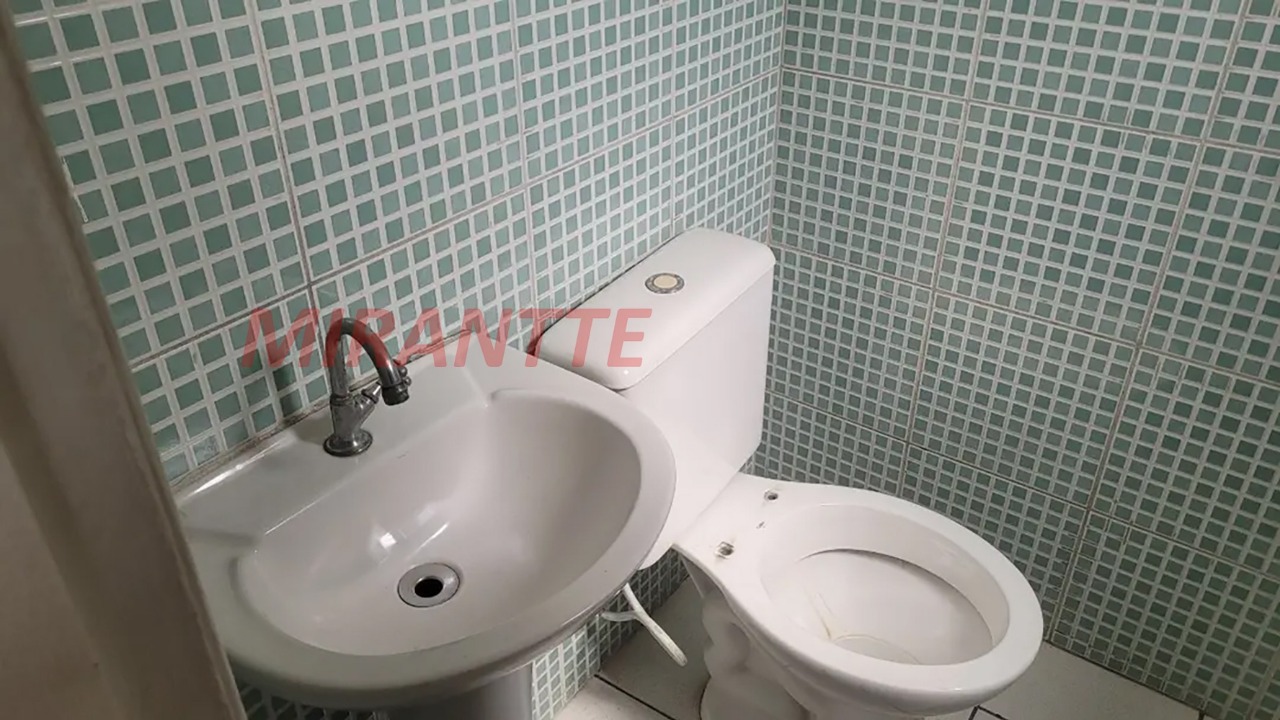 Outros de 110m² em Casa Verde